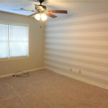 Ranch Renovation