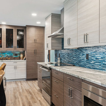 Worthington Kitchen 20107