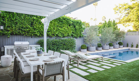 What You Should Know About a Phased Landscape Design Project
