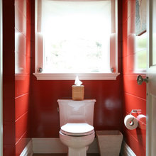 Window Treatment