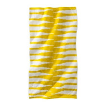 Beach Towels