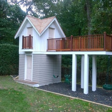 Playhouse