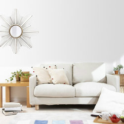 Wall Decor - Wall Decor