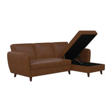 Wish List