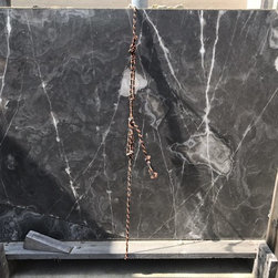 Marble Slabs - Products
