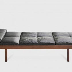 BassamFellows Daybed - Day Beds
