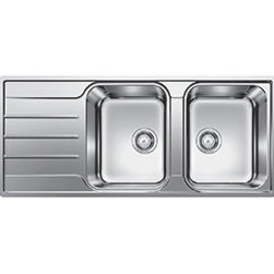 Kitchen Sinks - Kitchen Sinks