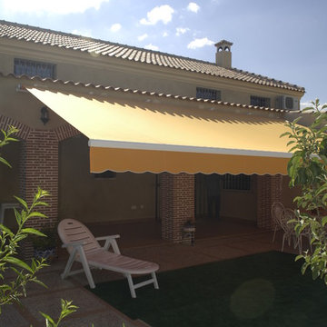 TOLDOS