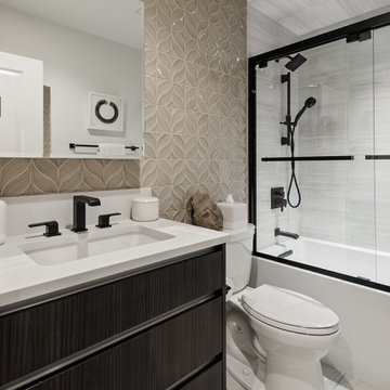 Aspen Eclectic Condo