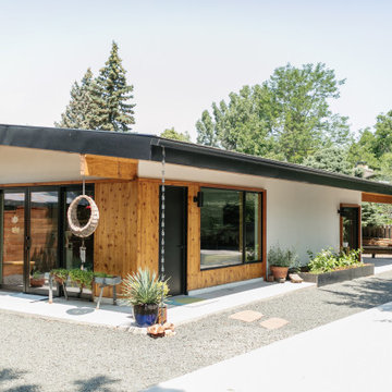Prospect Home Residence