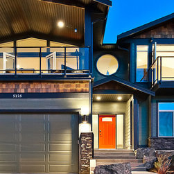 Alair Homes (Vendor) - Products