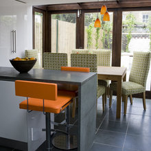 Kitchen!