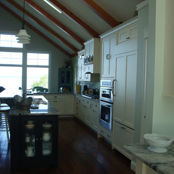 Karen's Kitchens