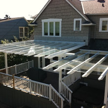 trellis