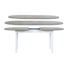 Dining Tables