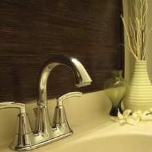 Bathroom ideas