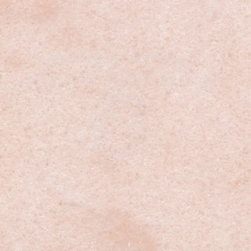 Rosa Portogallo marble - Kitchen Benchtops