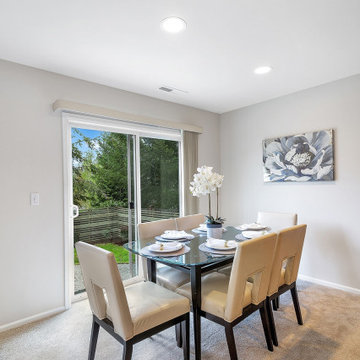 42ND DR SE BOTHELL, WA
