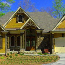 sue_rittenberg's ideas