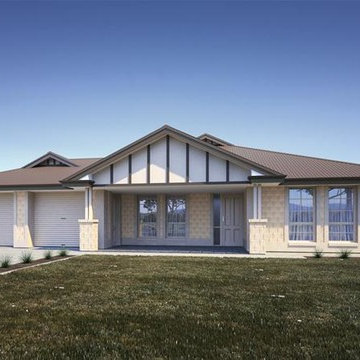 Hindmarsh 5 (231) – Seaford Meadows Homes | Format Homes