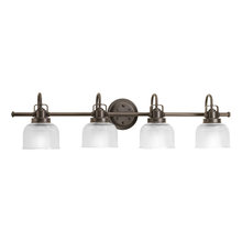 Other bathroom lights