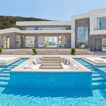 Villa Hermes