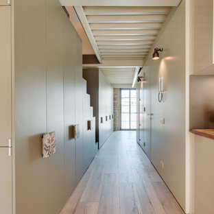 PROMOCIÓN LOFTS GIRONA