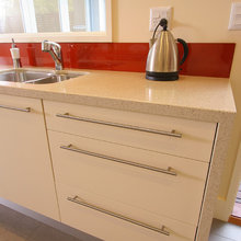 ramodiya's ideas for the Kitchen