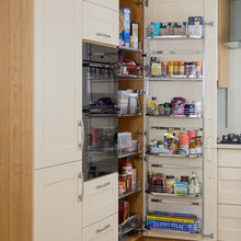 Organization
