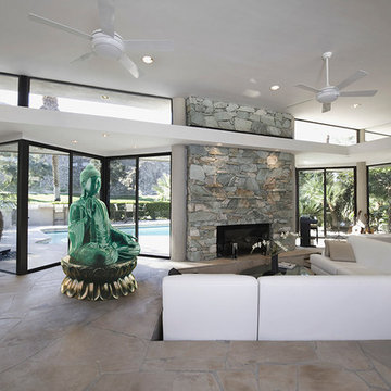 "BUDDHA"