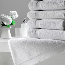 Salbakos Bathroom Decor - Products