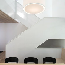 Stair case