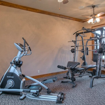 19700 N MacArthur Blvd Edmond, OK - Wyatt Poindexter Keller Williams Realty