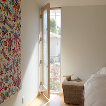 addition