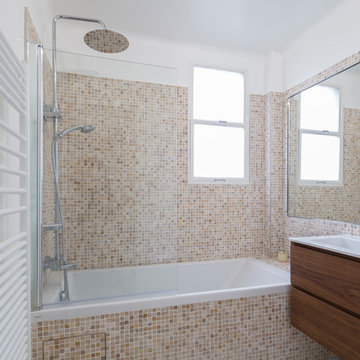 P15- Home Staging