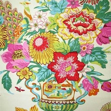fabrics