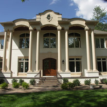 Homes