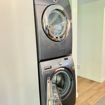 Edellin Appliance Repair