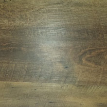 floors