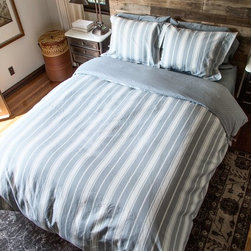 Fall/Winter 2015 Collection Duvets & Comforters - Products