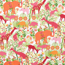 textiles