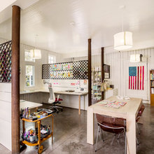 Remodel