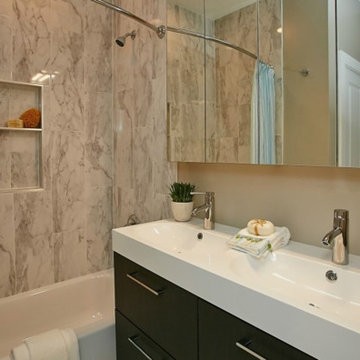 Our Work