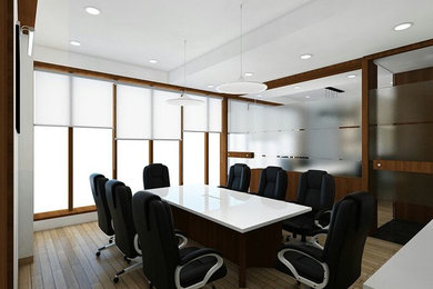 OFFICE FOR COLDTECH ENGINEERING PVT.LTD.