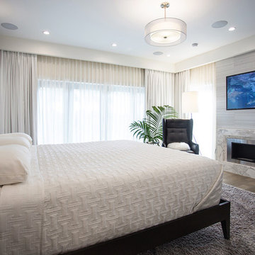 Miami Residence