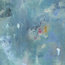 Garden of Earthly Delights Wallpaper Mural by Barry Spence
