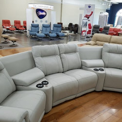 Designer Home Comfort Gallery - Products