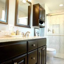 Master Bath ideas