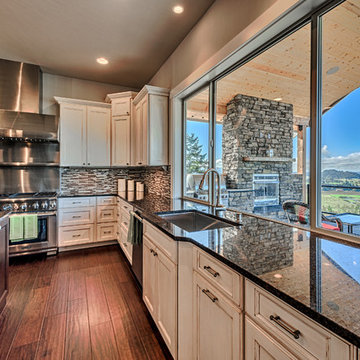 Avalon Residence