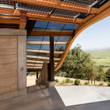 Materials/Beams/Columns & details, connections